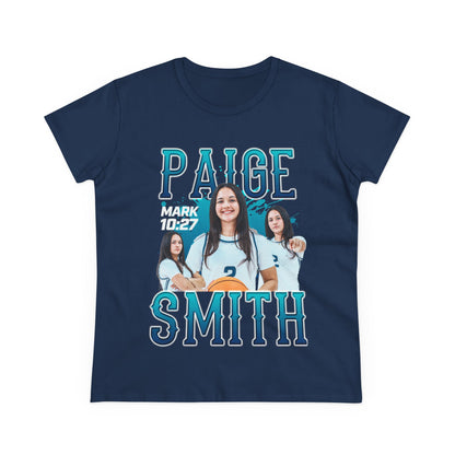 Paige Smith Women's Tee