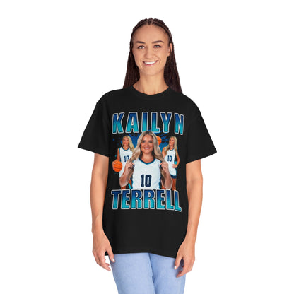 Kailyn Terrell Premium Tee