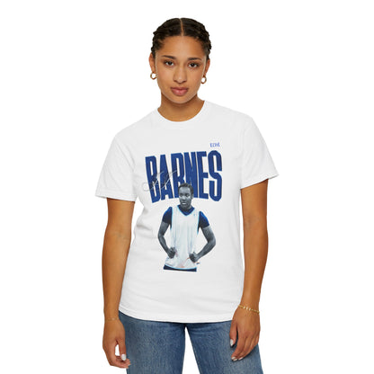 JJ Barnes Faded Glory Premium Tee
