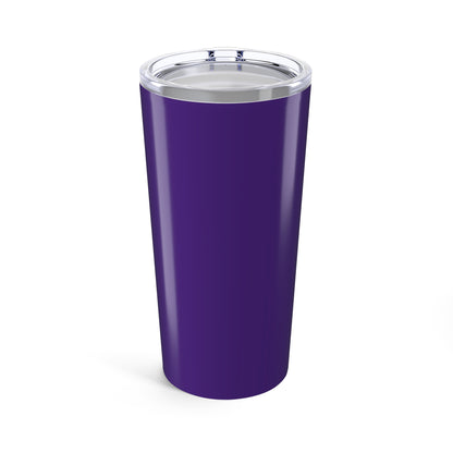 Nevaeh Bray 20oz Tumbler