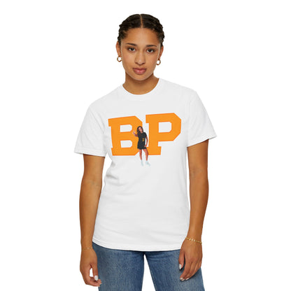 Brynna Pukis Big Initials Premium Tee