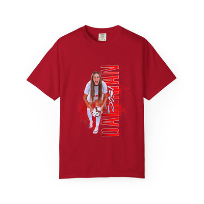 Sosi Dadekian Premium Tee