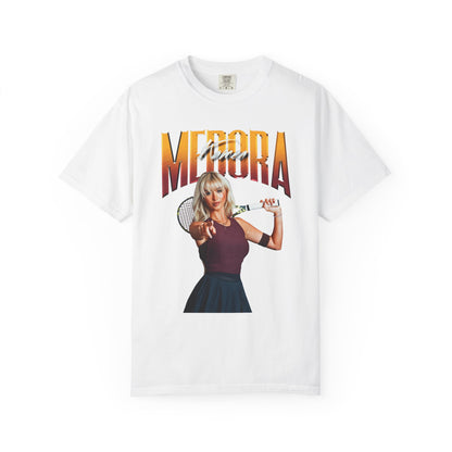 Kamea Medora Athlete Glory Premium Tee