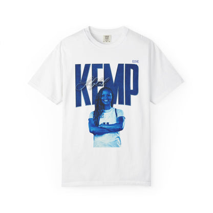 Skylah Kemp Faded Glory Premium Tee