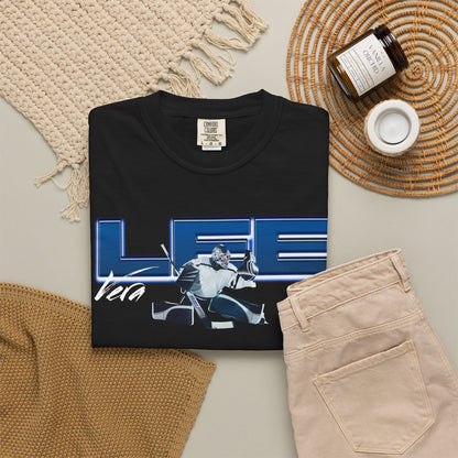 Vera Lee Lowkey Premium Tee