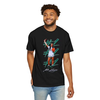 Alli Zajac Premium Tee