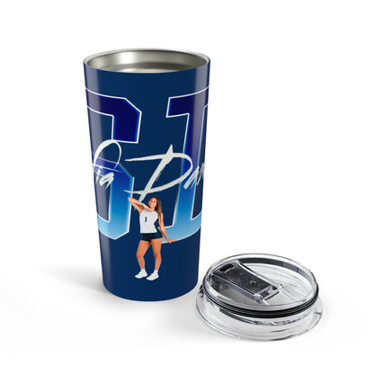 Sofia Dawson 20oz Tumbler