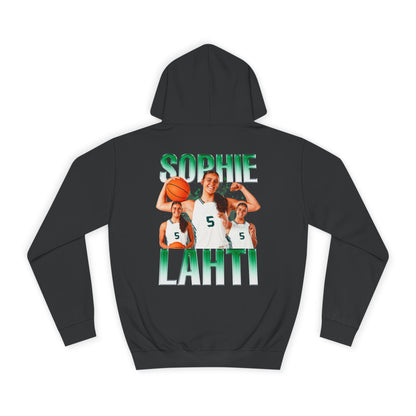 Sophie Lahti Premium Hoodie