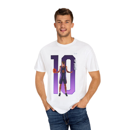 Will Opsahl Player Icon Premium Tee