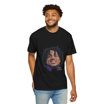 James Williams Big Head Premium Tee