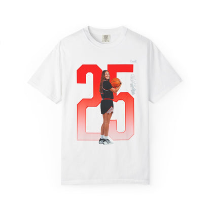 Mallory Ramage Player Icon Premium Tee