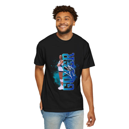 Lily Goyer Premium Tee