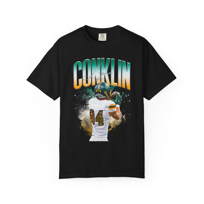 Logan Conklin Athlete Glory Premium Tee