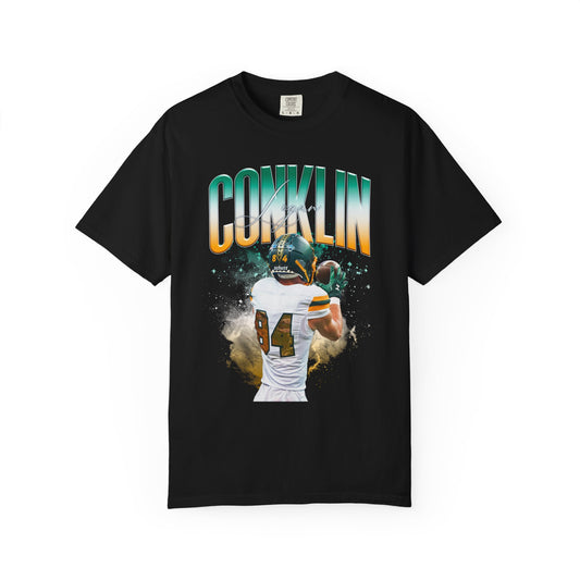 Logan Conklin Athlete Glory Premium Tee