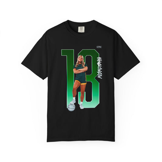Sophie Hawkinson Player Icon Premium Tee