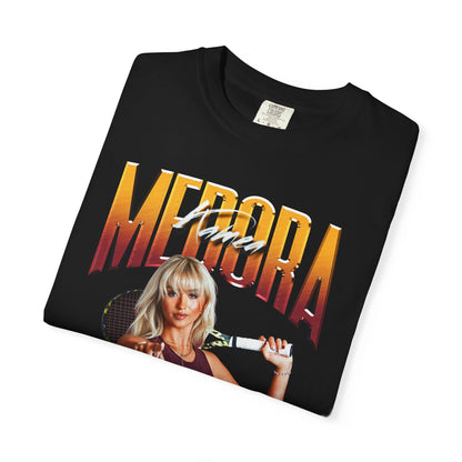 Kamea Medora Athlete Glory Premium Tee