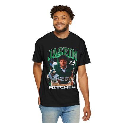 Jaseim Mitchell Premium Tee
