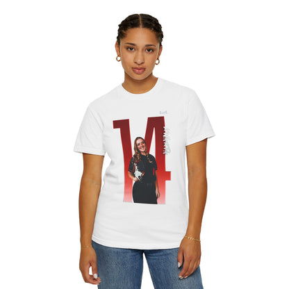 Mattison Kwarta Player Icon Premium Tee