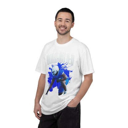 Darius Gibbons Featured Quote Premium Tee