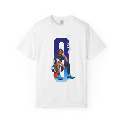 Iyanna Cotten Player Icon Premium Tee