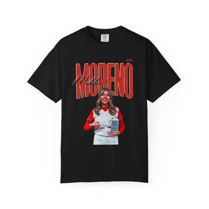 Maddie Moreno Athlete Glory Premium Tee