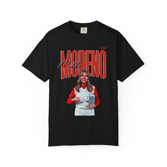 Maddie Moreno Athlete Glory Premium Tee