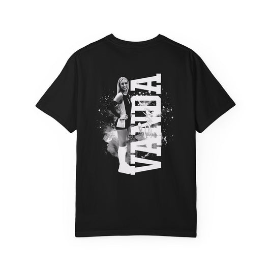 Sam Vanda Vintage Blackout Premium Tee