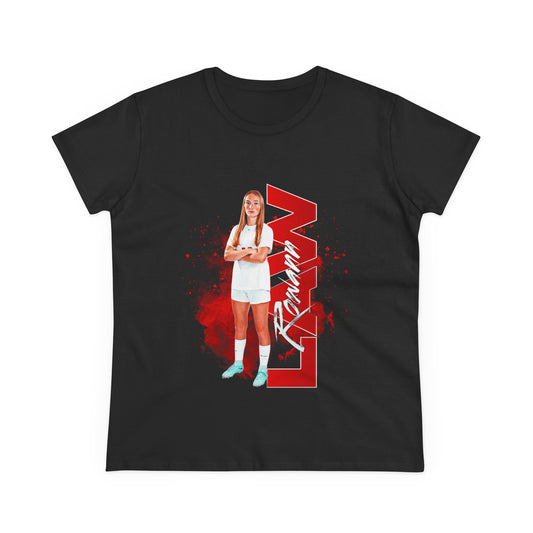 Rowann Law Women's Tee