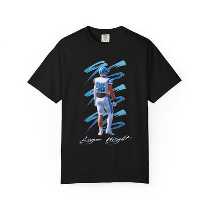 Logan Wright Premium Tee