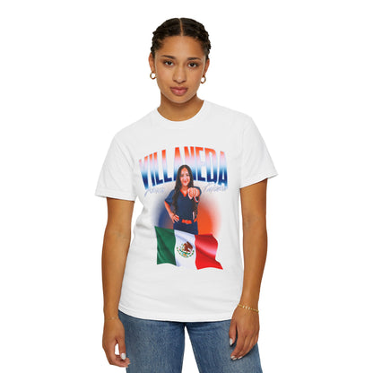 Amira Paloma Villaneda Athlete Glory Premium Tee