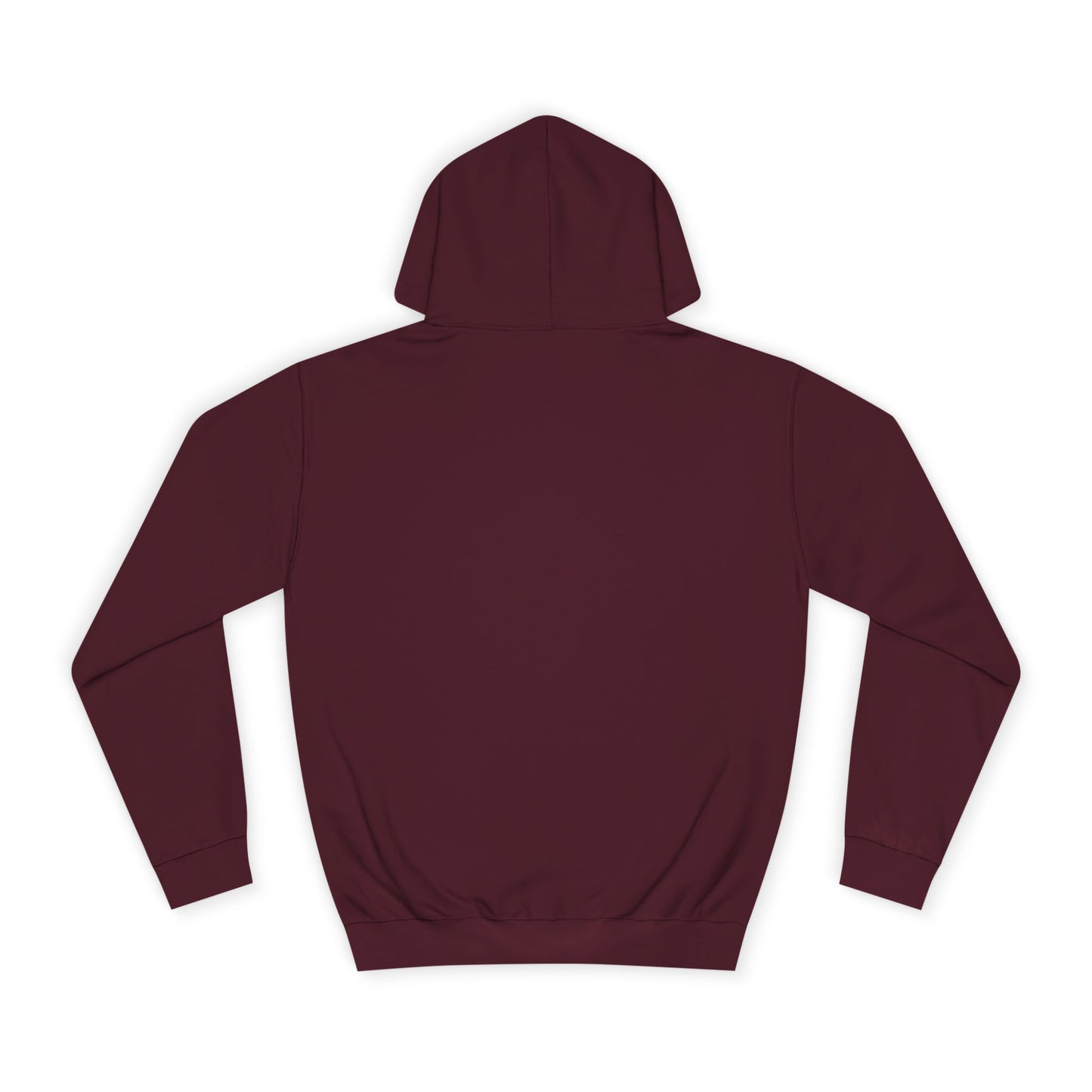 Alyssa Crump Logo Premium Hoodie