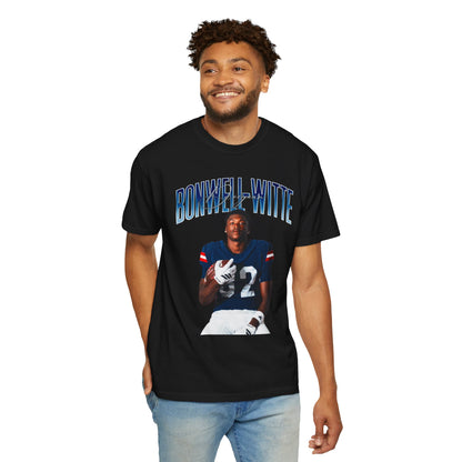 Dveyoun Bonwell-Witte Athlete Glory Premium Tee