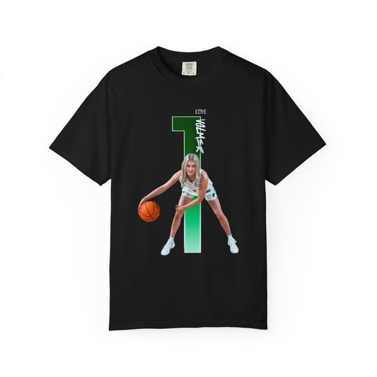 Skyler Volmer Player Icon Premium Tee