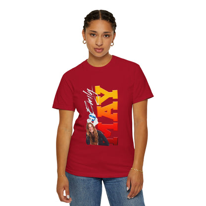 Emily May Premium Tee