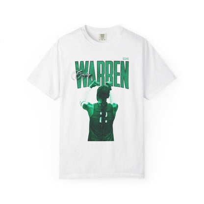 Bailey Warren Faded Glory Premium Tee