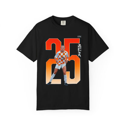 Skylar Miller Player Icon Premium Tee