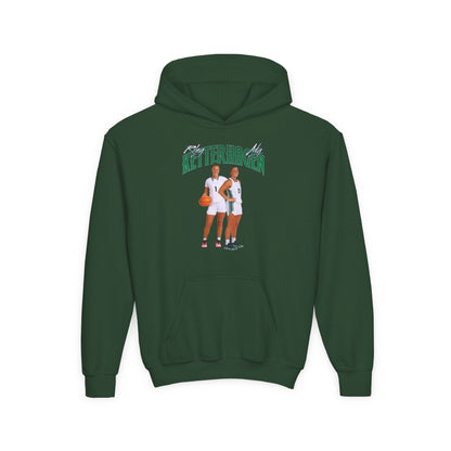 Ady & Riley Ketterhagen Kids Hoodie