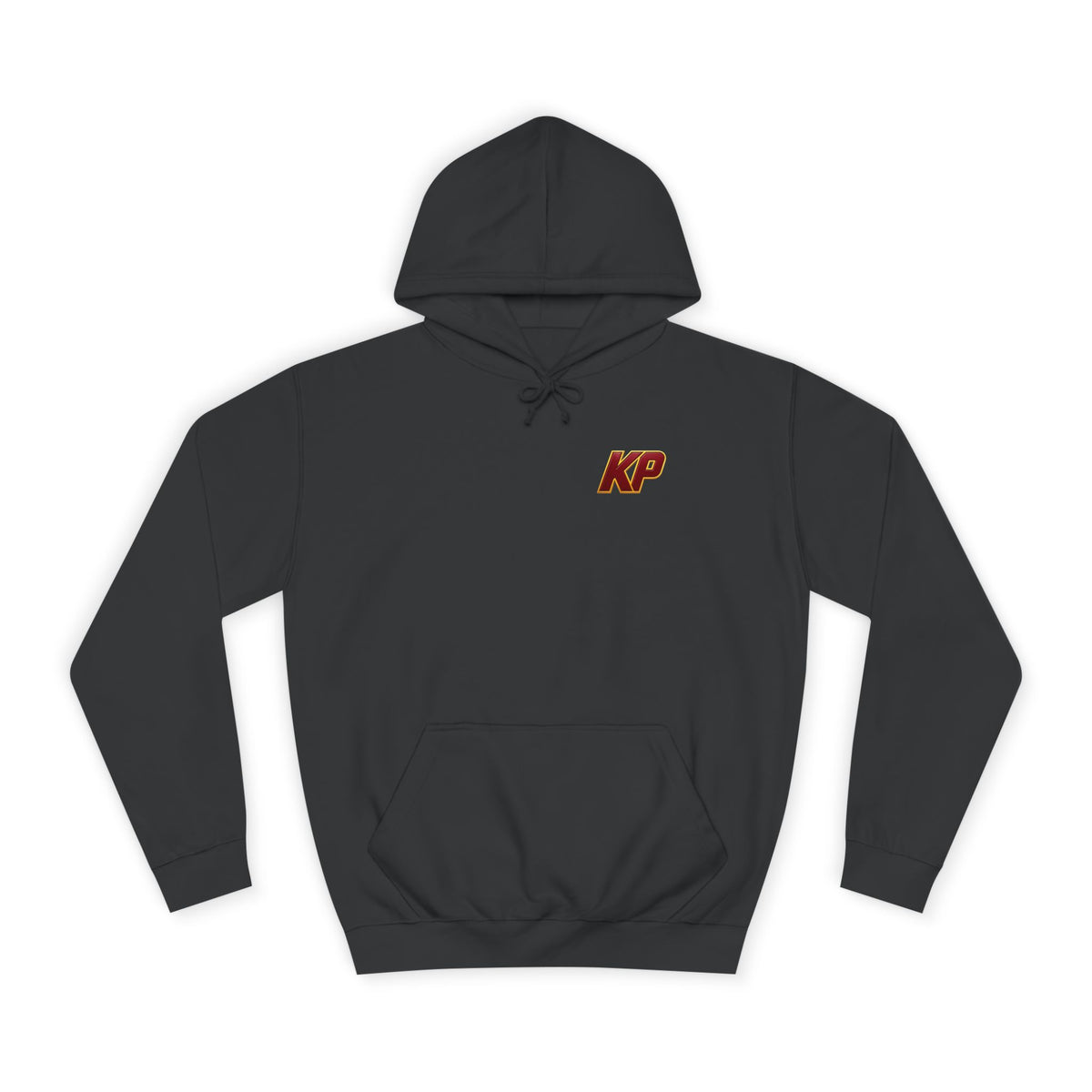 Kylee Paben Player Icon Number Premium Hoodie