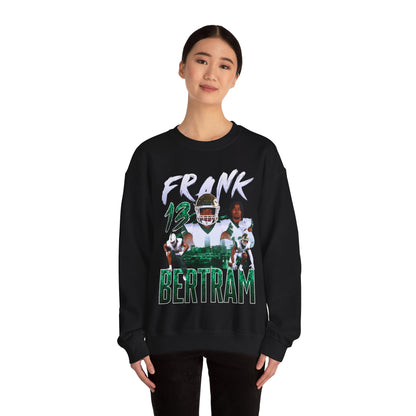 Frank Bertram Crewneck Sweatshirt
