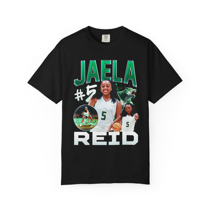 Jaela Reid Premium Tee
