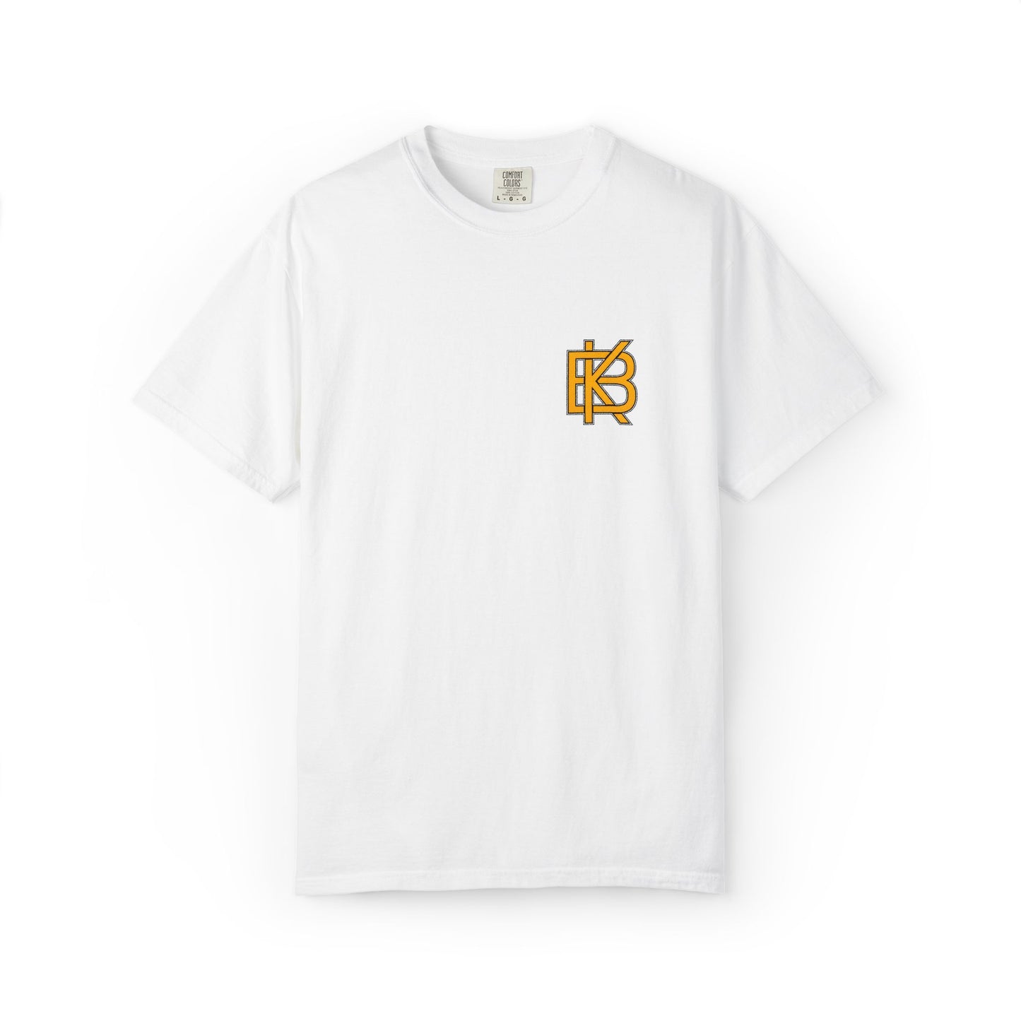 Kayce Bennett Logo Premium Tee