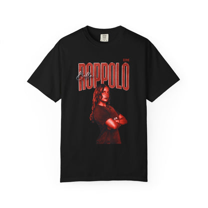 Bella Roppolo Faded Glory Premium Tee