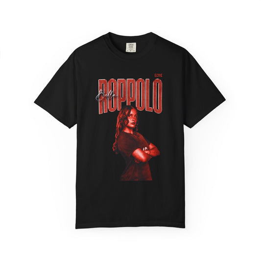 Bella Roppolo Faded Glory Premium Tee