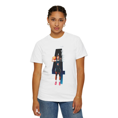 Ariella Henigan Player Icon Premium Tee