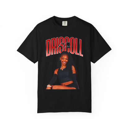 Llyric Driscoll Athlete Glory Premium Tee