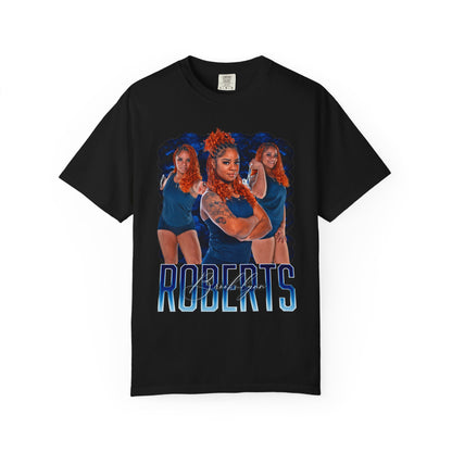 Brook-Lynn Roberts Premium Tee