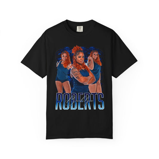 Brook-Lynn Roberts Premium Tee