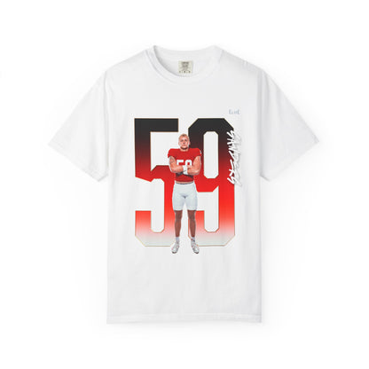 Mac Sanders Player Icon Premium Tee