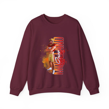 Owen Moreland Crewneck Sweatshirt