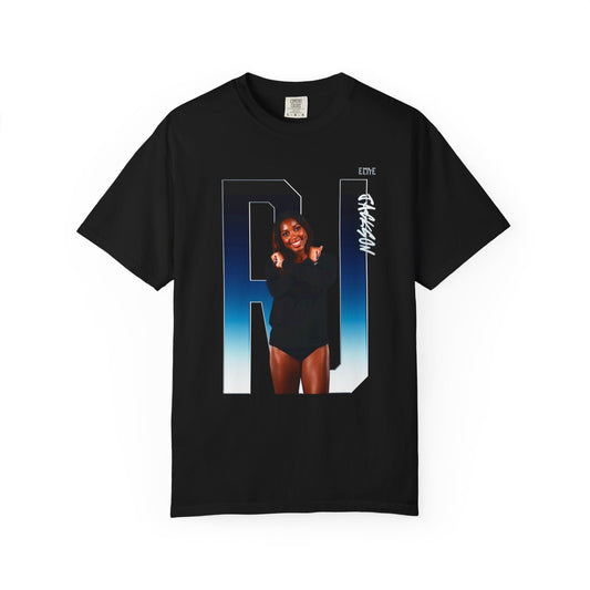 Rielyn Jackson Player Icon Premium Tee